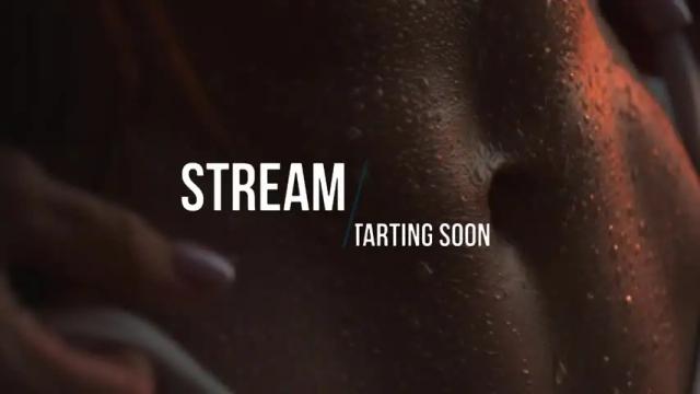 Thumbnail 1, myliss's Stream at Chaturbate, 1 month ago