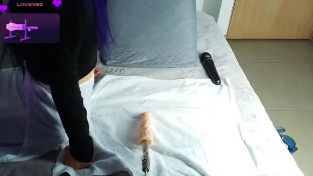 Image 6 of mylittle_mila Stream on Chaturbate on 15 days ago