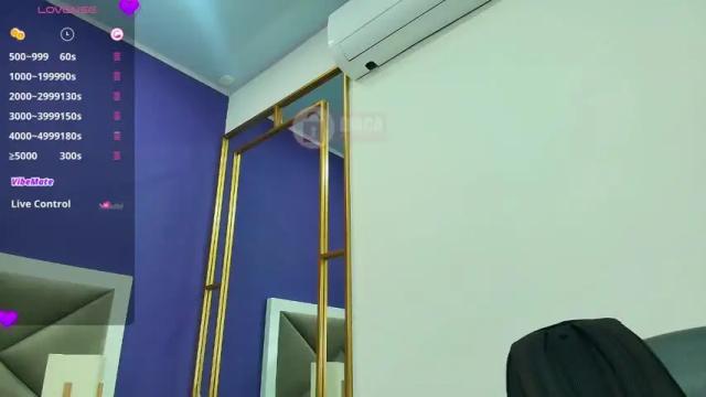 Image 11 of mylittle_mila Stream on Chaturbate on 18 days ago