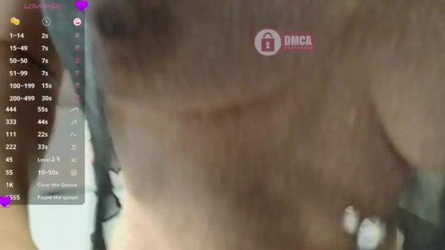 Thumbnail 3, mylittle_mila's Stream at Chaturbate, 7 days ago