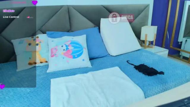 Image 7 of mylittle_mila Stream on Chaturbate on 2 days ago