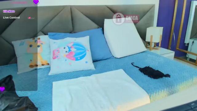 Image 8 of mylittle_mila Stream on Chaturbate on 2 days ago