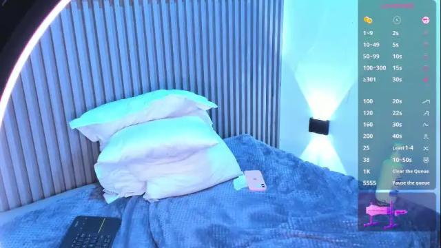 Image 4 of mylittle_princess Stream on Chaturbate on 1 month ago