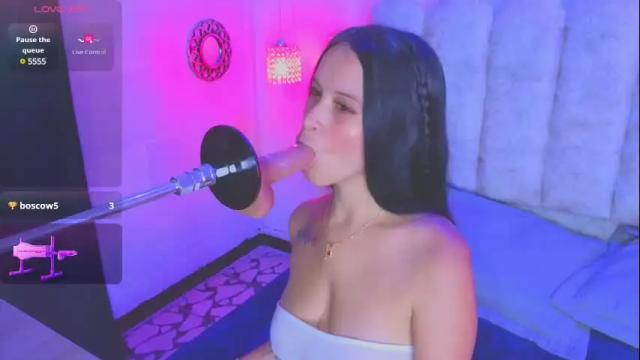 Image 7 of mylittle_princess Stream on Chaturbate on 23 days ago