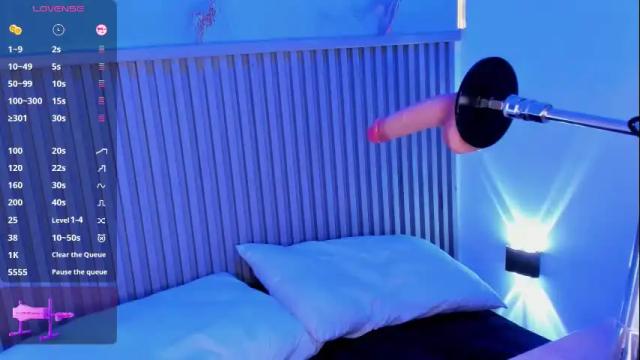 Image 7 of mylittle_princess Stream on Chaturbate on 15 days ago