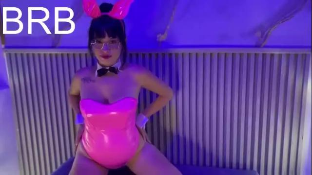 Image 10 of mylittle_princess Stream on Chaturbate on 12 days ago