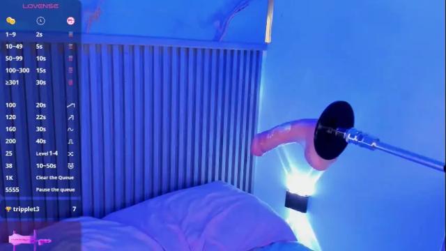 Image 10 of mylittle_princess Stream on Chaturbate on 9 days ago