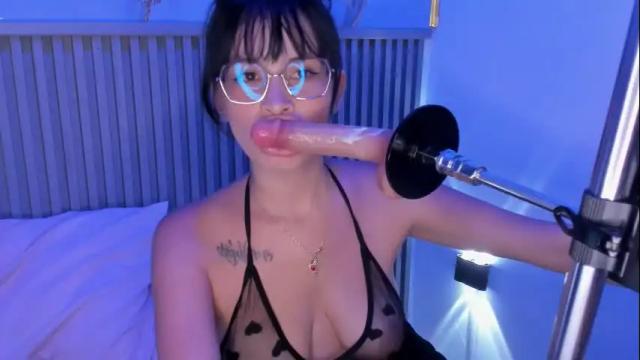 Thumbnail 3, mylittle_princess's Stream at Chaturbate, 3 days ago