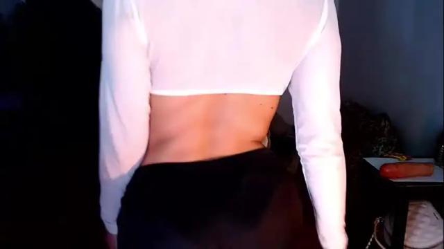 Thumbnail 3, mylovingsofia's Stream at Chaturbate, 2 months ago