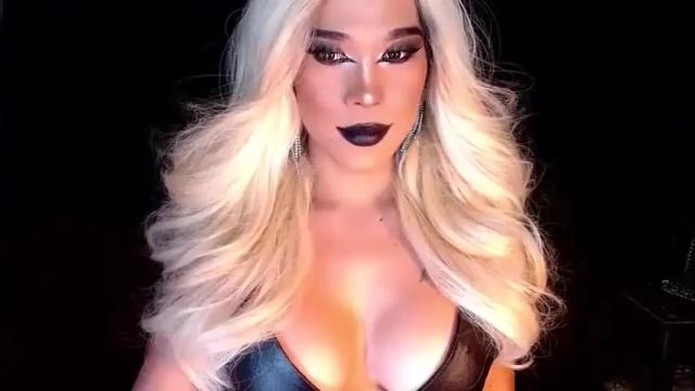 Image 11 of mylovingsofia Stream on Chaturbate on 1 month ago