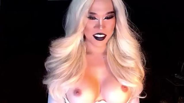 Image 7 of mylovingsofia Stream on Chaturbate on 1 month ago