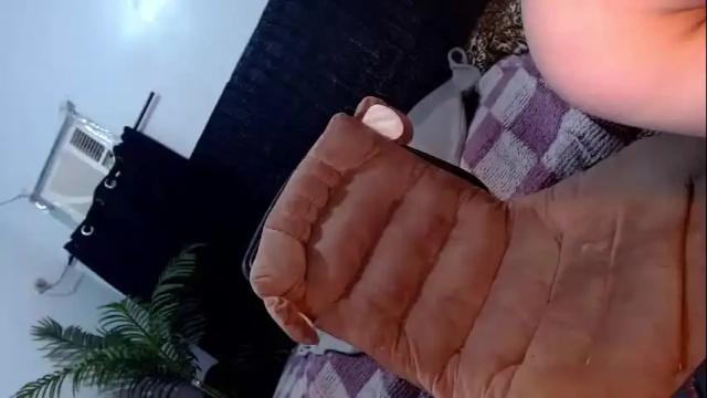 Image 6 of mylovingsofia Stream on Chaturbate on 1 month ago