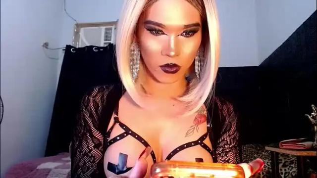 Image 12 of mylovingsofia Stream on Chaturbate on 2 months ago