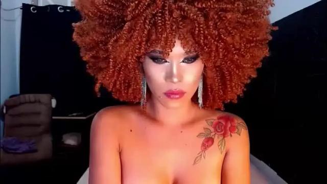 Image 3 of mylovingsofia Stream on Chaturbate on 27 days ago
