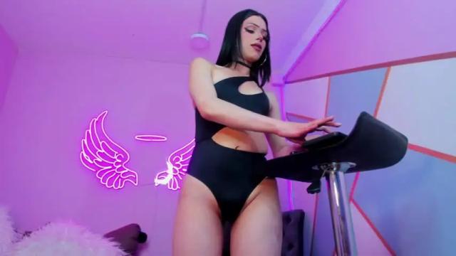 Image 3 of mylu_love Stream on Chaturbate on 13 months ago