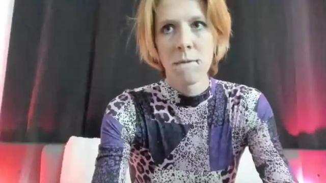 Image 8 of mymiesexy Stream on Chaturbate on 17 months ago