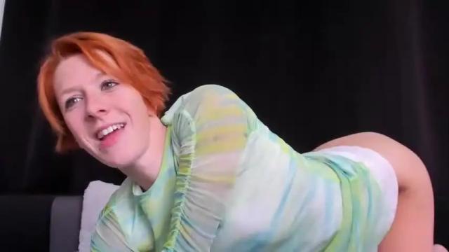 Image 7 of mymiesexy Stream on Chaturbate on 16 months ago