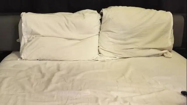 Thumbnail 2, mymiesexy's Stream at Chaturbate, 5 months ago