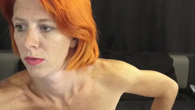 Image 11 of mymiesexy Stream on Chaturbate on 3 months ago
