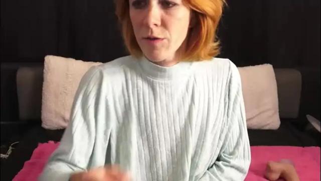 Thumbnail 3, mymiesexy's Stream at Chaturbate, 1 month ago