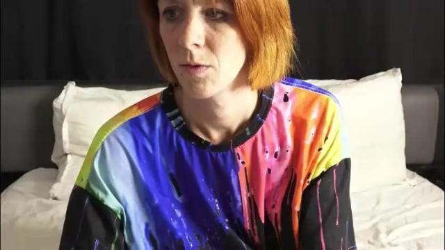Image 6 of mymiesexy Stream on Chaturbate on 1 month ago