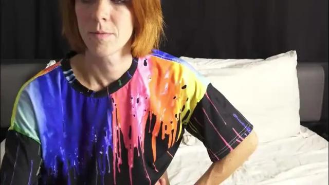 Image 7 of mymiesexy Stream on Chaturbate on 1 month ago