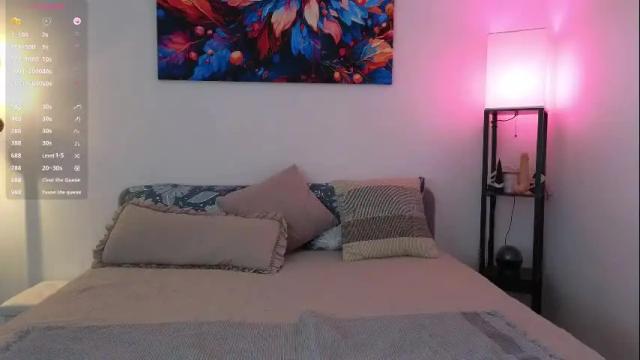 Thumbnail 1, mymilf1988's Stream at Chaturbate, 1 month ago
