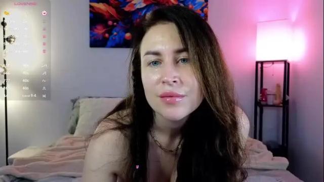 Thumbnail 2, mymilf1988's Stream at Chaturbate, 22 hours ago