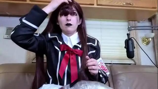 Thumbnail 3, mymindbreaks2's Stream at Chaturbate, 1 month ago