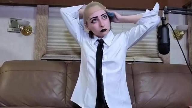 Thumbnail 1, mymindbreaks2's Stream at Chaturbate, 1 month ago