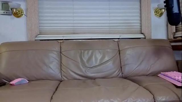 Thumbnail 3, mymindbreaks2's Stream at Chaturbate, 1 month ago