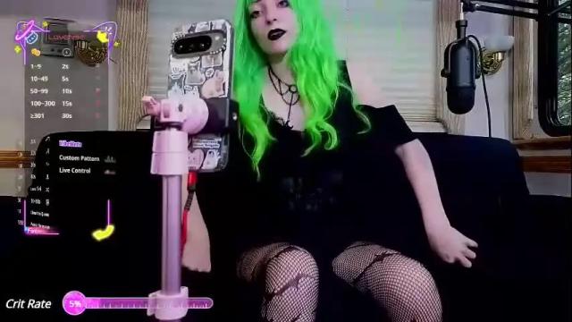 Image 7 of mymindbreaks2 Stream on Chaturbate on 5 days ago