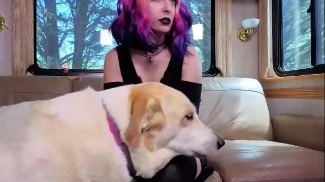 Image 6 of mymindbreaks2 Stream on Chaturbate on 5 months ago