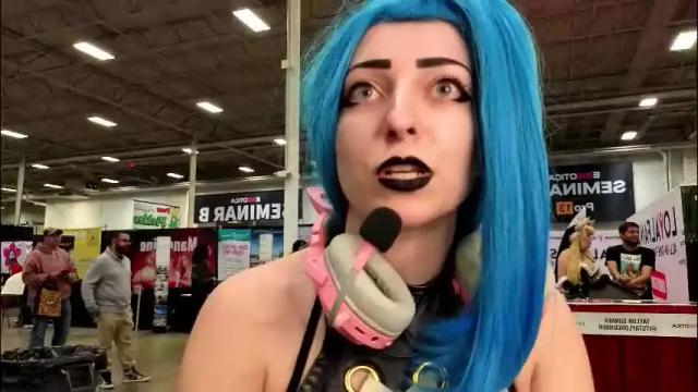 Image 10 of mymindbreaks2 Stream on Chaturbate on 28 days ago