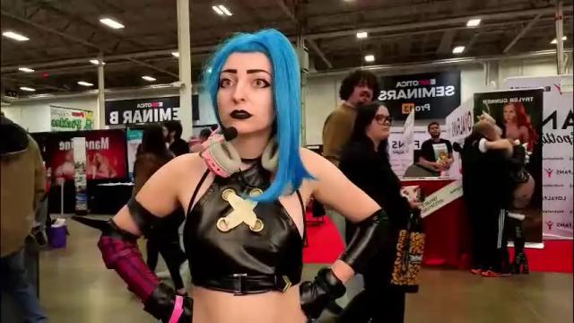 Image 11 of mymindbreaks2 Stream on Chaturbate on 28 days ago