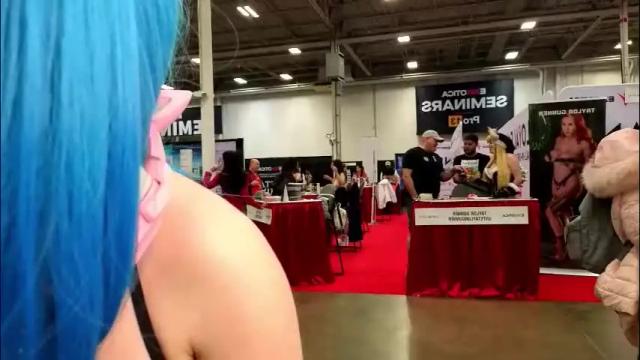 Image 12 of mymindbreaks2 Stream on Chaturbate on 28 days ago