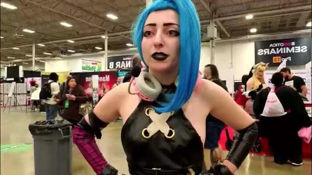 Thumbnail 2, mymindbreaks2's Stream at Chaturbate, 27 days ago