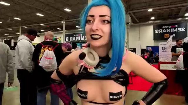 Image 6 of mymindbreaks2 Stream on Chaturbate on 28 days ago