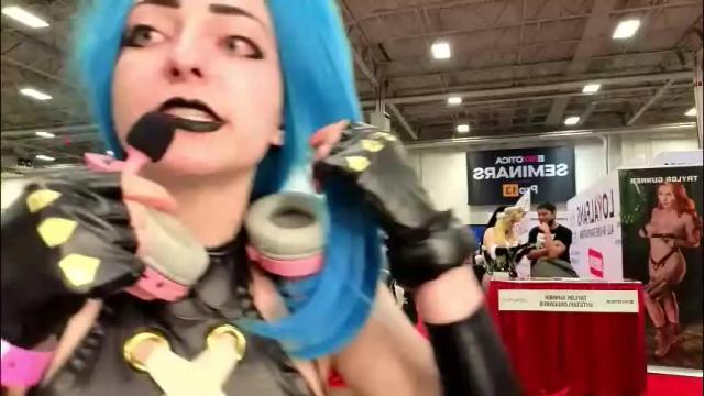 Thumbnail 3, mymindbreaks2's Stream at Chaturbate, 27 days ago