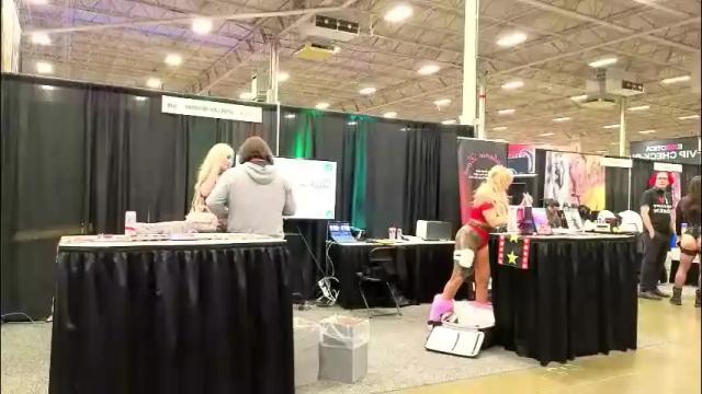 Thumbnail 2, mymindbreaks2's Stream at Chaturbate, 26 days ago