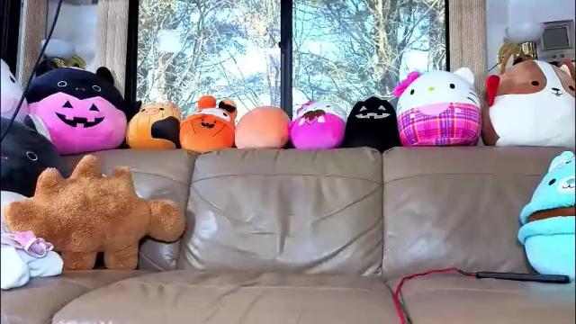 Thumbnail 1, mymindbreaks2's Stream at Chaturbate, 20 days ago