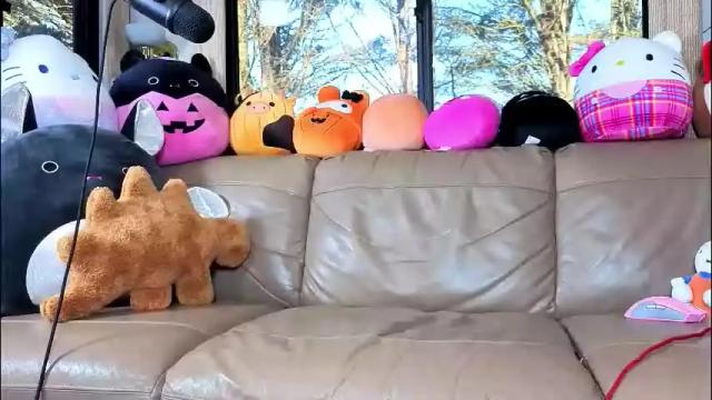 Image 11 of mymindbreaks2 Stream on Chaturbate on 1 month ago