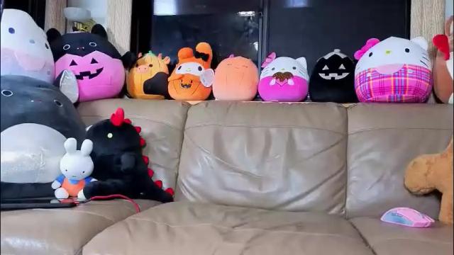 Image 10 of mymindbreaks2 Stream on Chaturbate on 7 days ago