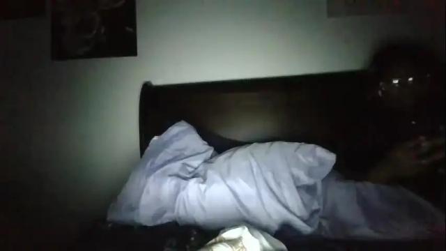Image 12 of mymytitsnasz Stream on Chaturbate on 19 months ago