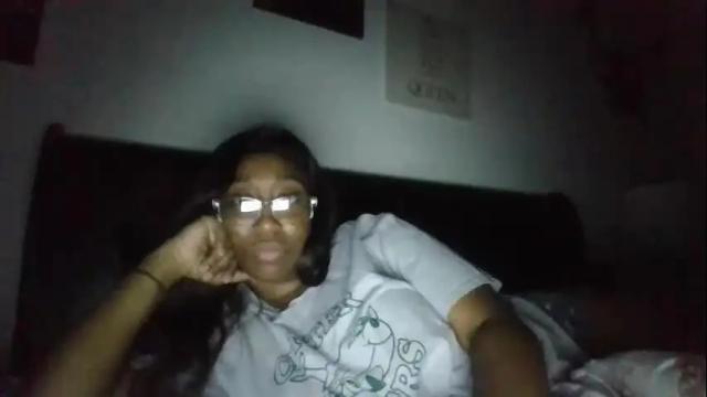 Thumbnail 2, mymytitsnasz's Stream at Chaturbate, 19 months ago