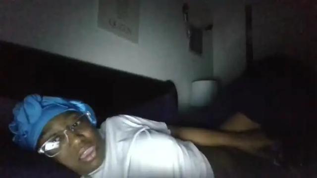 Image 12 of mymytitsnasz Stream on Chaturbate on 19 months ago
