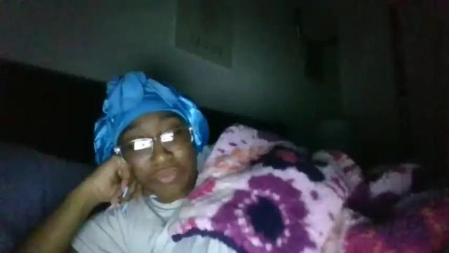Image 2 of mymytitsnasz Stream on Chaturbate on 19 months ago