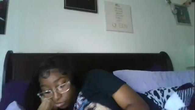 Thumbnail 3, mymytitsnasz's Stream at Chaturbate, 19 months ago