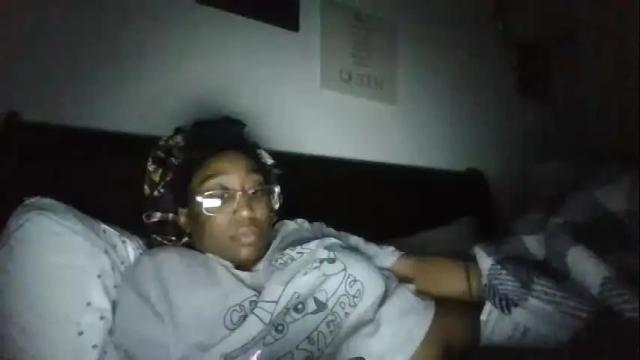 Image 11 of mymytitsnasz Stream on Chaturbate on 18 months ago