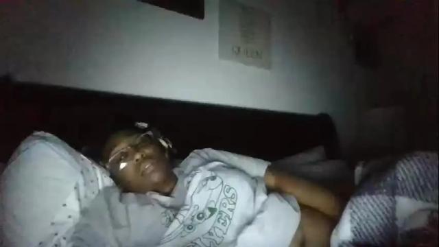 Image 12 of mymytitsnasz Stream on Chaturbate on 18 months ago